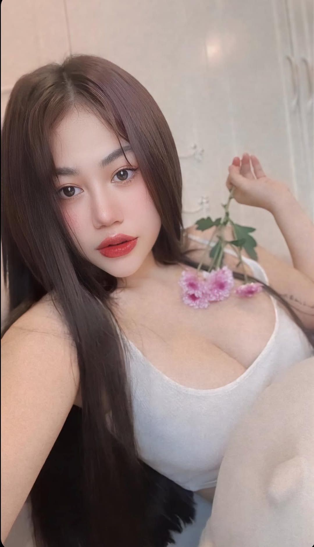 Merry